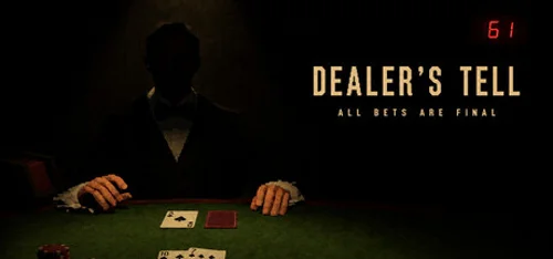 Dealer's Tell: All Bets Are Final - Você deve comprar agora ou esperar? Análise de decisão de compra