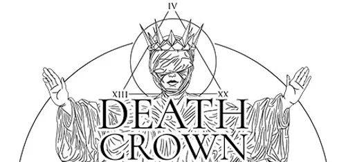 Death Crown - Você deve comprar agora ou esperar? Análise de decisão de compra