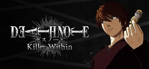 DEATH NOTE Killer Within - Should you buy now or wait? Purchase decision analysis