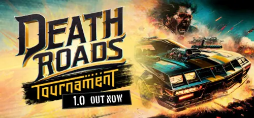 Death Roads: Tournament - Should you buy now or wait? Purchase decision analysis