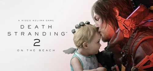DEATH STRANDING 2: ON THE BEACH - Should you buy now or wait? Purchase decision analysis