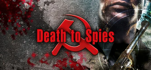 Death to Spies - Você deve comprar agora ou esperar? Análise de decisão de compra