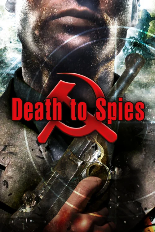 Death to Spies - Should you buy now or wait? Purchase decision analysis