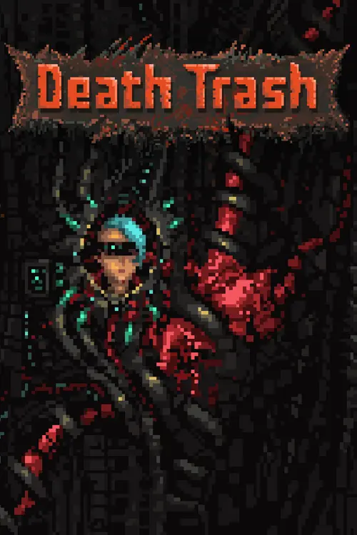 Death Trash - Should you buy now or wait? Purchase decision analysis