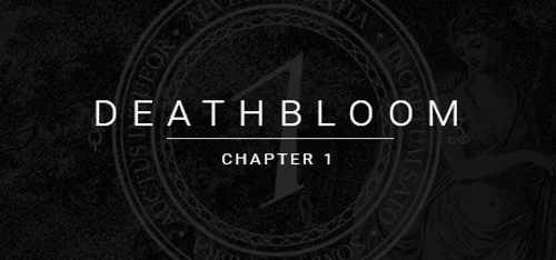 Deathbloom: Chapter 1 - Should you buy now or wait? Purchase decision analysis