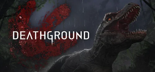 Deathground - Você deve comprar agora ou esperar? Análise de decisão de compra