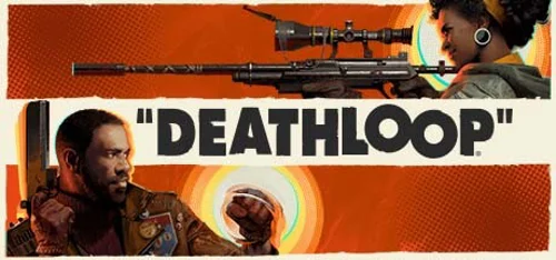 DEATHLOOP - Should you buy now or wait? Purchase decision analysis