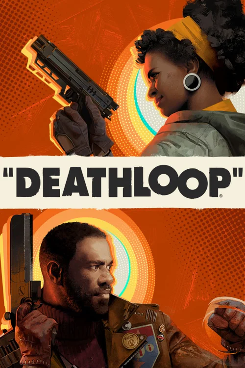 DEATHLOOP - Você deve comprar agora ou esperar? Análise de decisão de compra