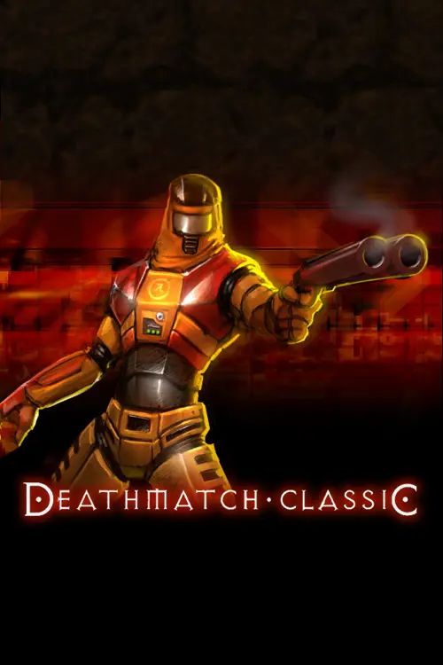 Deathmatch Classic - Should you buy now or wait? Purchase decision analysis