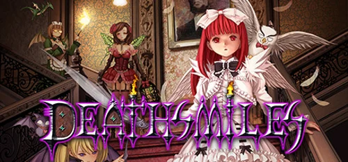 Deathsmiles - Você deve comprar agora ou esperar? Análise de decisão de compra