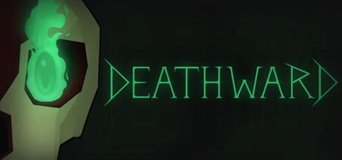 Deathward - Você deve comprar agora ou esperar? Análise de decisão de compra