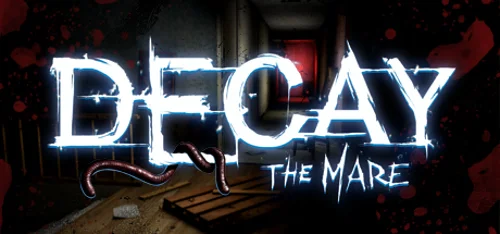 Buy Decay: The Mare now or wait for a deal? Purchase timing analysis with current prices