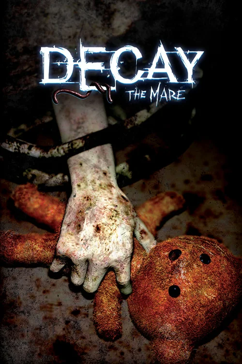 Decay: The Mare - Should you buy now or wait? Purchase decision analysis