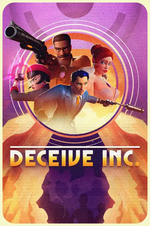 Deceive Inc. - Should you buy now or wait? Purchase decision analysis