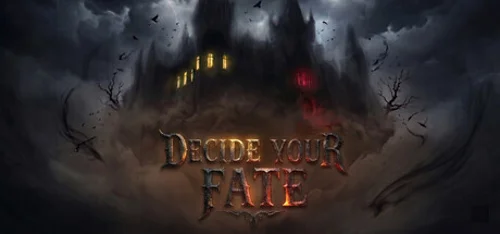 Decide Your Fate - Should you buy now or wait? Purchase decision analysis