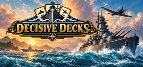 Decisive Decks - Should you buy now or wait? Purchase decision analysis