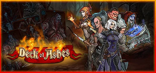 Deck of Ashes - Should you buy now or wait? Purchase decision analysis