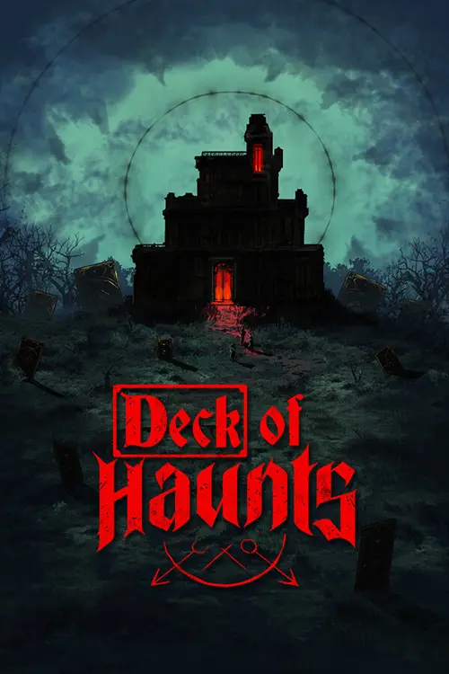 Deck of Haunts - Should you buy now or wait? Purchase decision analysis