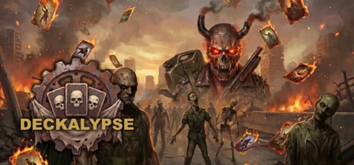 Deckalypse - Você deve comprar agora ou esperar? Análise de decisão de compra