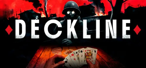 Deckline - Você deve comprar agora ou esperar? Análise de decisão de compra