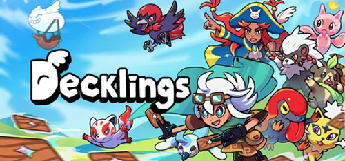 Decklings - Should you buy now or wait? Purchase decision analysis