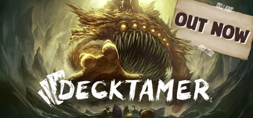 Decktamer - Should you buy now or wait? Purchase decision analysis