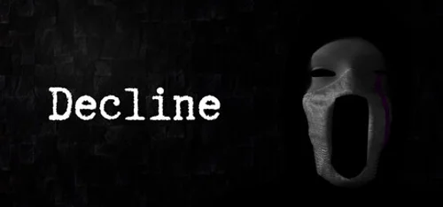 Decline