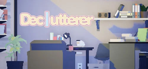 Declutterer - Should you buy now or wait? Purchase decision analysis