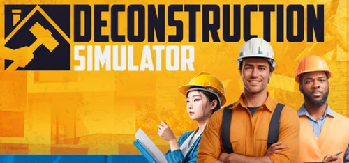 Deconstruction Simulator - Você deve comprar agora ou esperar? Análise de decisão de compra