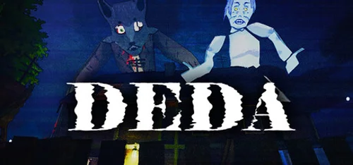 DEDA - Should you buy now or wait? Purchase decision analysis