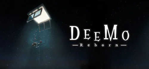 DEEMO -Reborn- - Should you buy now or wait? Purchase decision analysis