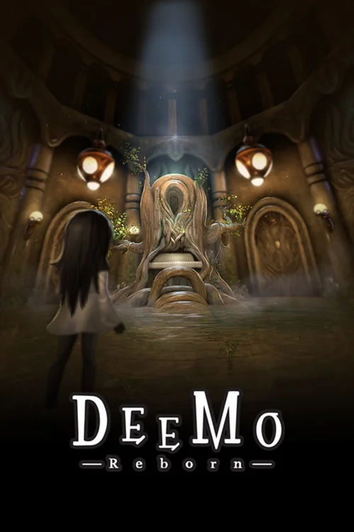 DEEMO -Reborn- - Você deve comprar agora ou esperar? Análise de decisão de compra