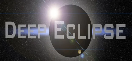 Deep Eclipse: New Space Odyssey - Você deve comprar agora ou esperar? Análise de decisão de compra