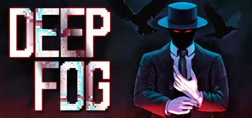 DEEP FOG - Você deve comprar agora ou esperar? Análise de decisão de compra