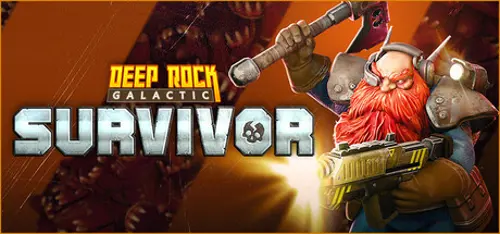 Deep Rock Galactic: Survivor - Should you buy now or wait? Purchase decision analysis