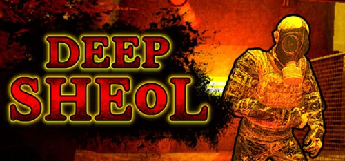 Deep Sheol - Você deve comprar agora ou esperar? Análise de decisão de compra