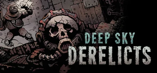 Buy Deep Sky Derelicts now or wait for a deal? Purchase timing analysis with current prices