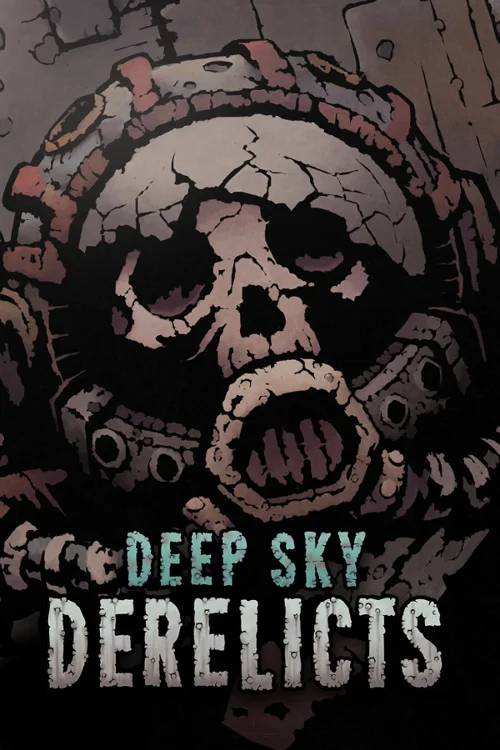 Deep Sky Derelicts - Should you buy now or wait? Purchase decision analysis