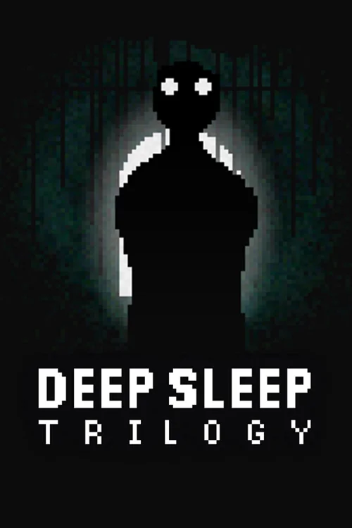 Deep Sleep Trilogy - Should you buy now or wait? Purchase decision analysis