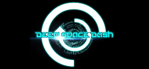 Deep Space Dash - Você deve comprar agora ou esperar? Análise de decisão de compra