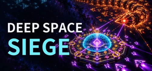 Deep Space Siege - Should you buy now or wait? Purchase decision analysis