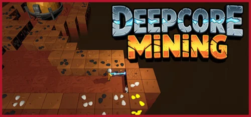 Deepcore Mining - Você deve comprar agora ou esperar? Análise de decisão de compra