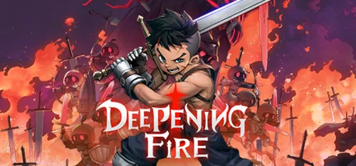 Deepening Fire - Should you buy now or wait? Purchase decision analysis