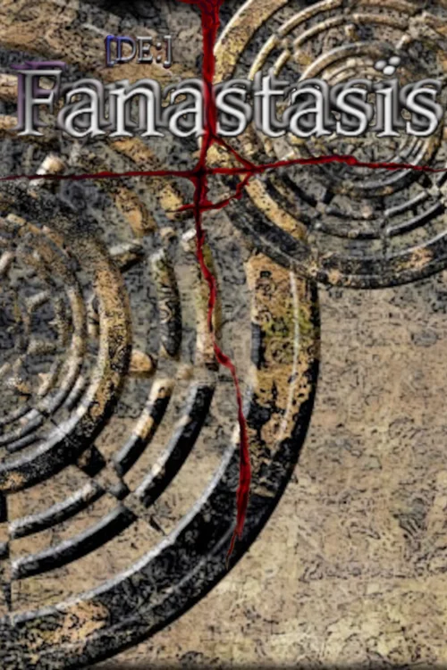 [DE:]Fanastasis - Should you buy now or wait? Purchase decision analysis