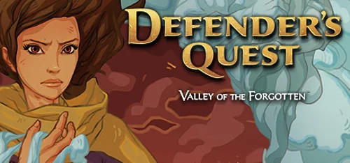 Defender's Quest: Valley of the Forgotten (DX edition) - Você deve comprar agora ou esperar? Análise de decisão de compra
