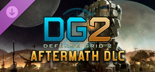 Defense Grid 2 - Aftermath