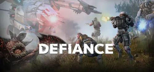 Defiance - Você deve comprar agora ou esperar? Análise de decisão de compra