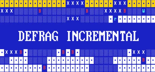 Defrag Incremental - Should you buy now or wait? Purchase decision analysis