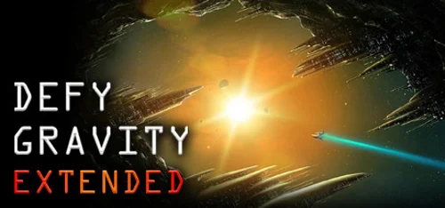Defy Gravity Extended - Should you buy now or wait? Purchase decision analysis