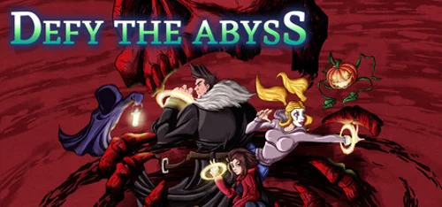 Defy The Abyss - Você deve comprar agora ou esperar? Análise de decisão de compra